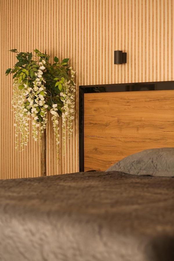Suevari Hotel Ακσαράι Εξωτερικό φωτογραφία